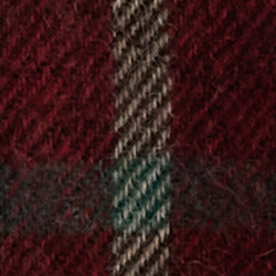 Multi