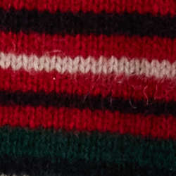 Multi