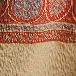 Multi