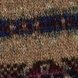 Multi