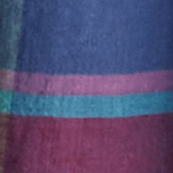Multi
