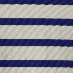 Multi