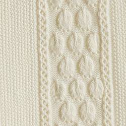 Cream