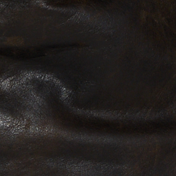 Dark Sepia