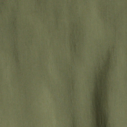 Rl Olive/Cream