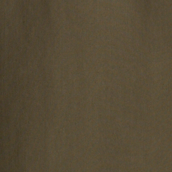 Olive Drab