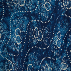 Rl Blue