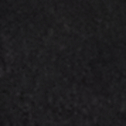 Antique Black