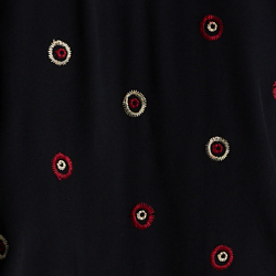 Rl Black/Multi