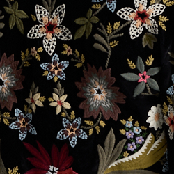 Rl Black/Multi