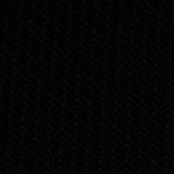 Antique Black