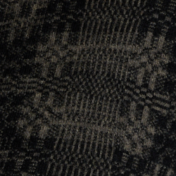 Black/Grey/Multi