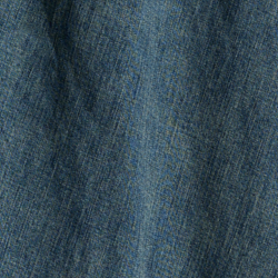 Medium Indigo