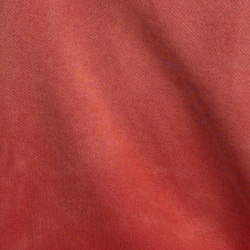 Faded Red/Black