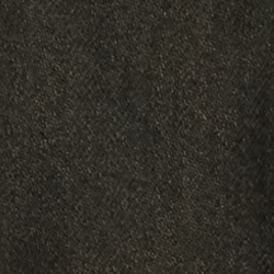 Worn Black