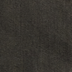 Worn Black