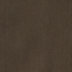 Nero vintage/Oro