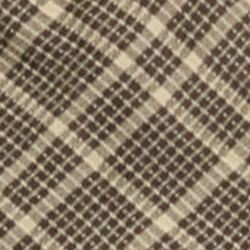 Sandbraun/Used-Schwarz
