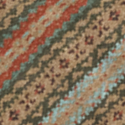 Sandbraun/multi