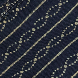 Dark Indigo