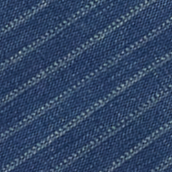 Indigo moyen