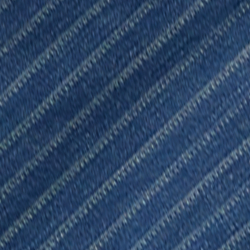 Medium Indigo