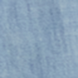 Helles Indigo