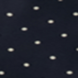 Blu navy scuro