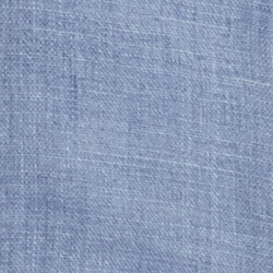Antik-Blau