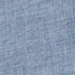Antique Blue
