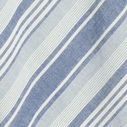Blau/Hellblau