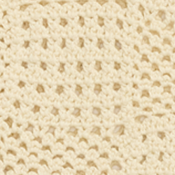 Creme