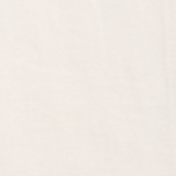 Antique White