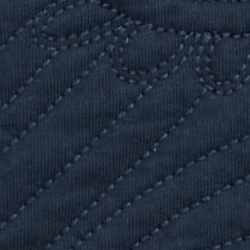 Worth Navy