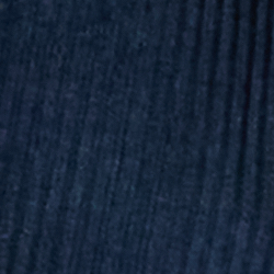 Dark Indigo