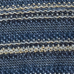 Blau multi