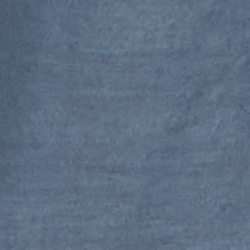 Bleu corsaire