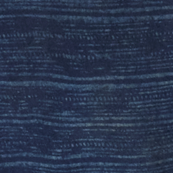 Indigo/Multi