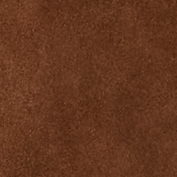 Tobacco Brown