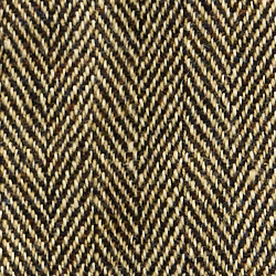 Braun/Creme