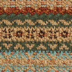 Sable multi
