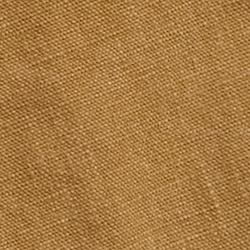 Medium Tan