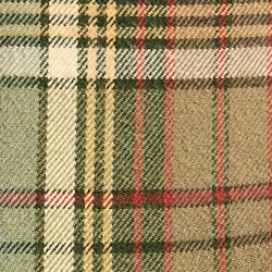 Vert/Sauge/Multicolore