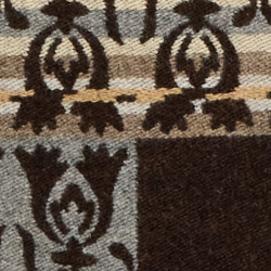 Brown/Grey/Multi