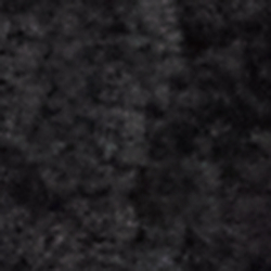 Charcoal/Black