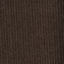 Antique Black