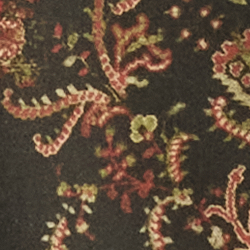Red/Brown/Multi