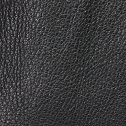 Noir us&eacute;/Marron