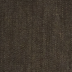 Distressed Black/Brown