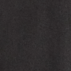 Vintage-Schwarz/Schwarz